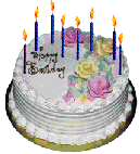 Happy birthday Miro ! 130275